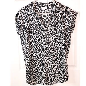 New York & Company Top